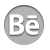 Behance
